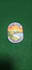 do professional embroidery digitizing and logo digitizing