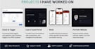 develop efficient software solutions and applications
