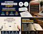 humanize ai content, proofread, edit and rewrite chatgpt content