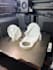3d print your design in any material, from pla to carbon fiber