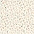 create unique pattern design