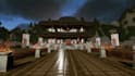 create 3d environment 3d game environment unreal engine level design blender