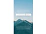 create social media posts