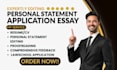 design an ats friendly resume and CV that helps you stand out
