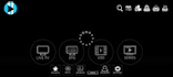 white label iptv smarter pro, xciptv, ibo app with admin panel