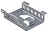 create professional sheet metal designs for manufacturing