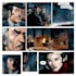 do comic pages illustration comic book page nsfw manga