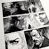 do comic pages illustration comic book page
