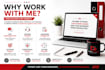 be your ai and admin virtual assistant