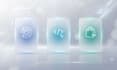 build your custom web and automation tools