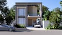 create photorealistic 3d interior and exterior renderings