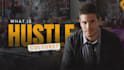 design eye catching thumbnails