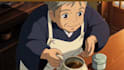 do 2d cartoon animation 2d animation video character animation explainer video