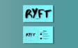 professional business card design