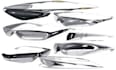 design eyewear tech pack, cad, technical drawings for manufacturing