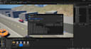 optimize your PC for unity unreal or godot game development