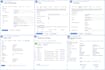create and configure microsoft azure windows and  virtual machines
