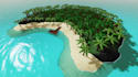 script full roblox game, roblox builder, roblox map, roblox gui, roblox studio