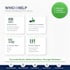 do quick books online, bank reconciliation and data entry