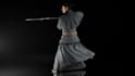 create metahuman npcs and interactive unreal engine characters