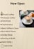 design professional canva designs