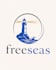 design a modern luxurious timeless logo within a day