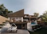 build 3d model from point cloud scan, e57, revit assignment 2d 3d documentation