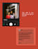 do custom canva layouts