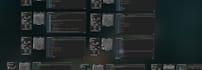 implement features, ideas, and mechanics for your game in gamemaker