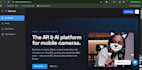 develop your full stack saas application from scratch