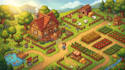 develop 2d 3d unity game, multiplayer game, fps game, unity developer, fps game
