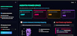 build python cybersecurity dashboards and custom log analysis tools