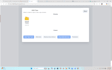 make what ever software you want