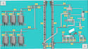 program siemens plc and hmi using tia portal