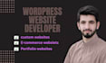 design and develop responsive websites