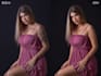 do photo editing, photo manipulation and ai image editing