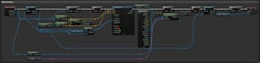 create enemy ai with behavior trees in unreal engine 5