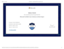 provide microsoft azure cloud support and virtual machines