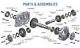 create professional 3d cad modeling and machine design using onshape