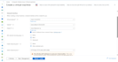 set up secure azure virtual machines, vnet on linux and windows