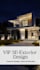 do modern building elevation and 3d house design