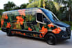 professional vehicle wrap design, car wrap