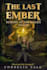 create a fantastic book cover