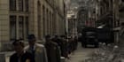 create professional vfx and cgi and visual effects using after effects and nuke