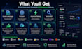 build an ai powered programmatic SEO website with dynamic pages