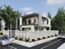 design modern 3d interior