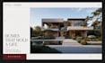 redesign your homepage for clarity trust and conversion