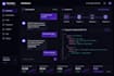 build custom ai chatbots and automation systems