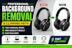 remove image background and clipping path