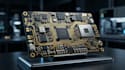 create pcb layouts for iot, embedded systems, and electronic devices